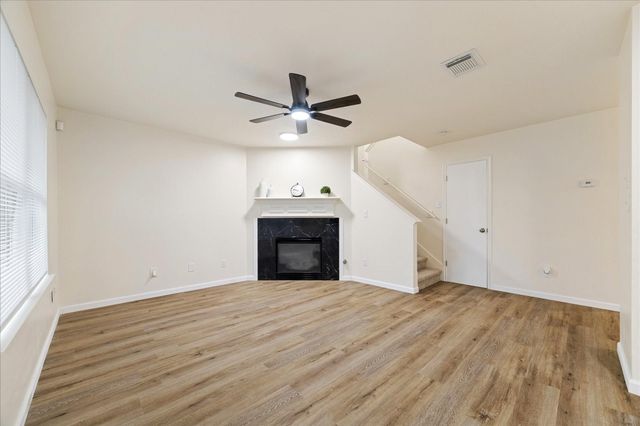 5639 Tiger Lilly Way, Houston, TX 77085