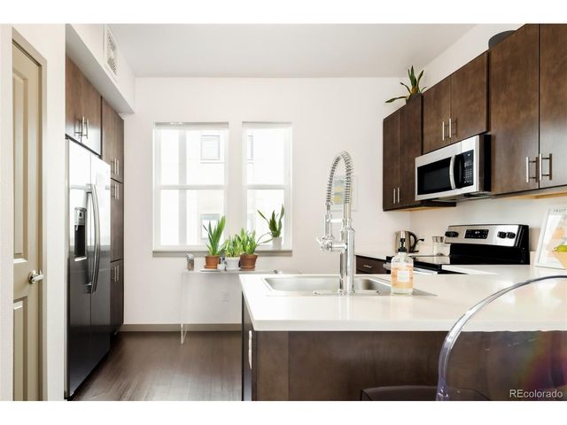 365 22nd St 2, Denver, CO 80205