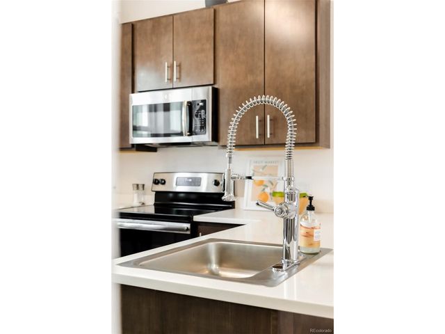 365 22nd St 2, Denver, CO 80205