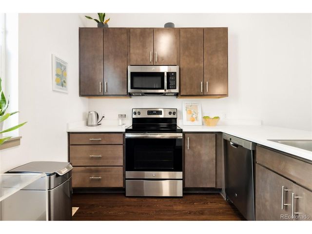 365 22nd St 2, Denver, CO 80205
