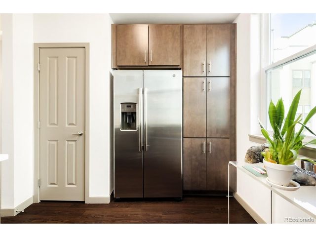 365 22nd St 2, Denver, CO 80205