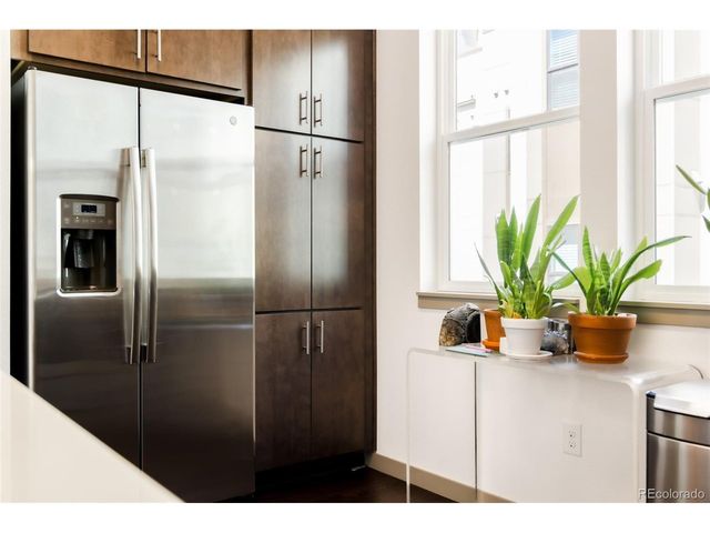 365 22nd St 2, Denver, CO 80205