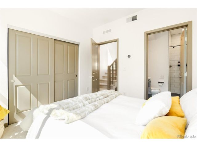 365 22nd St 2, Denver, CO 80205