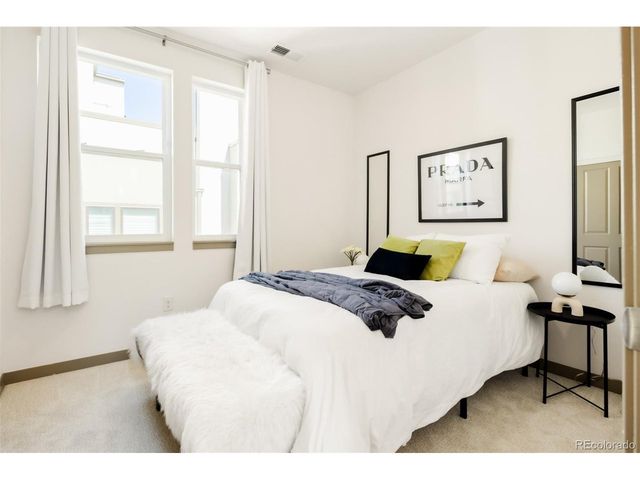 365 22nd St 2, Denver, CO 80205