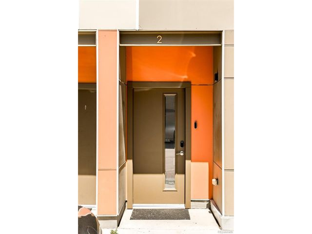 365 22nd St 2, Denver, CO 80205