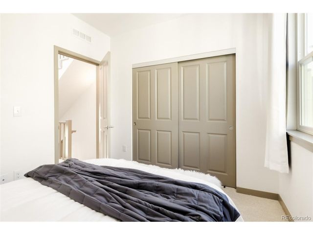 365 22nd St 2, Denver, CO 80205