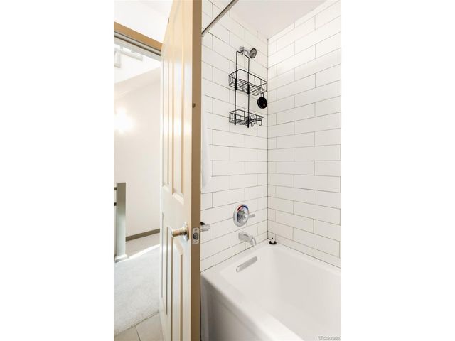 365 22nd St 2, Denver, CO 80205