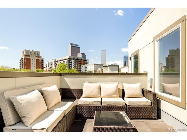 365 22nd St 2, Denver, CO 80205