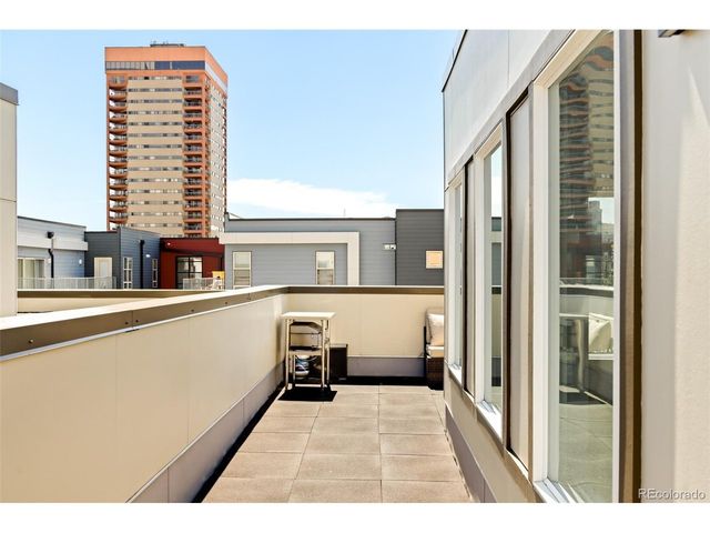 365 22nd St 2, Denver, CO 80205