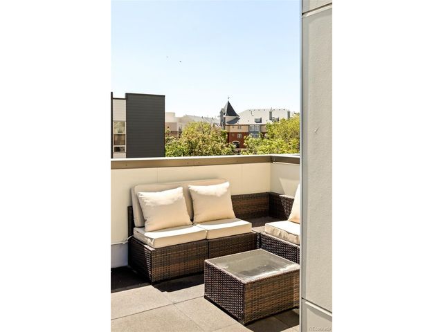 365 22nd St 2, Denver, CO 80205