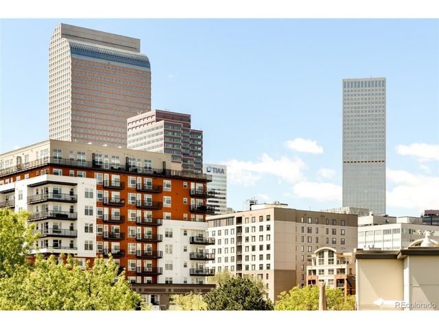 365 22nd St 2, Denver, CO 80205