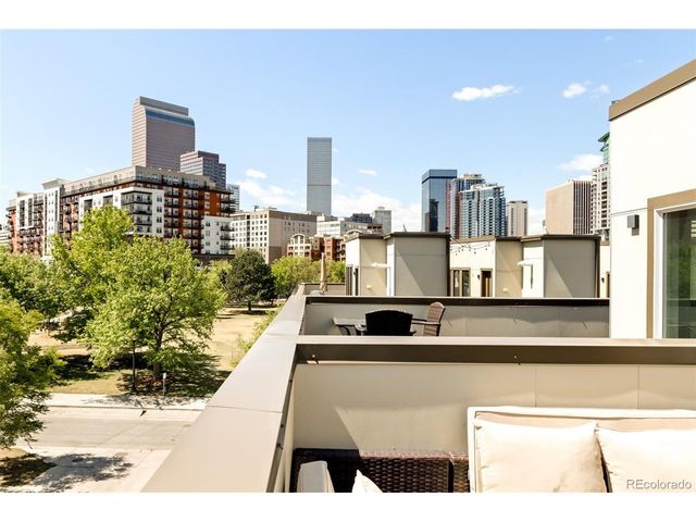 365 22nd St 2, Denver, CO 80205