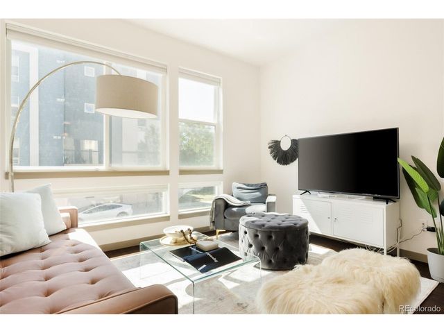 365 22nd St 2, Denver, CO 80205