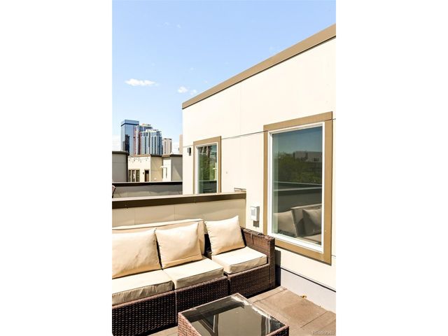 365 22nd St 2, Denver, CO 80205