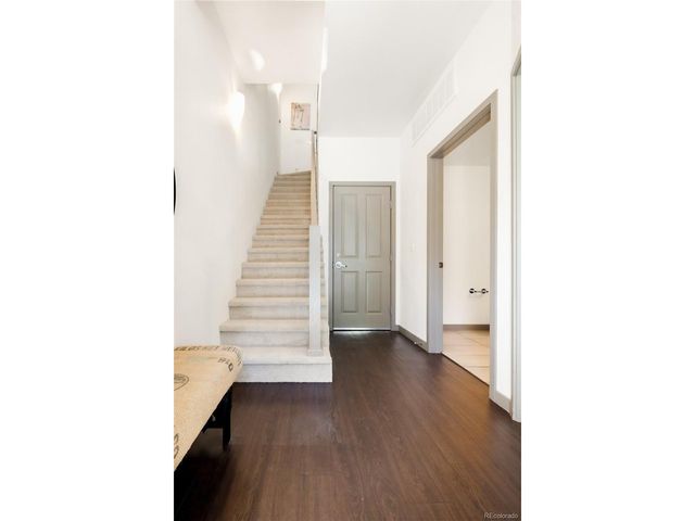 365 22nd St 2, Denver, CO 80205