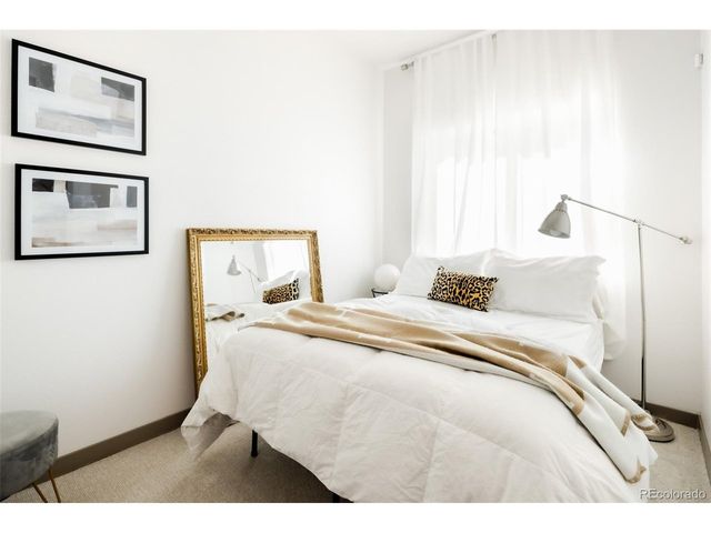 365 22nd St 2, Denver, CO 80205