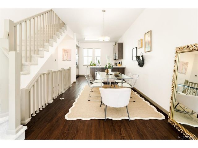 365 22nd St 2, Denver, CO 80205