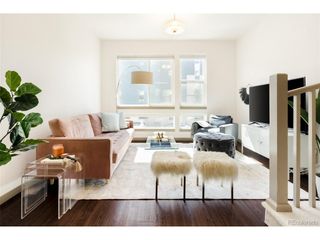 365 22nd St 2, Denver, CO 80205