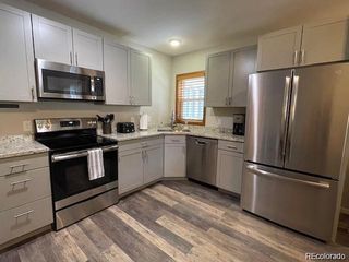 96 Mountainside Drive B19, Granby, CO 80446