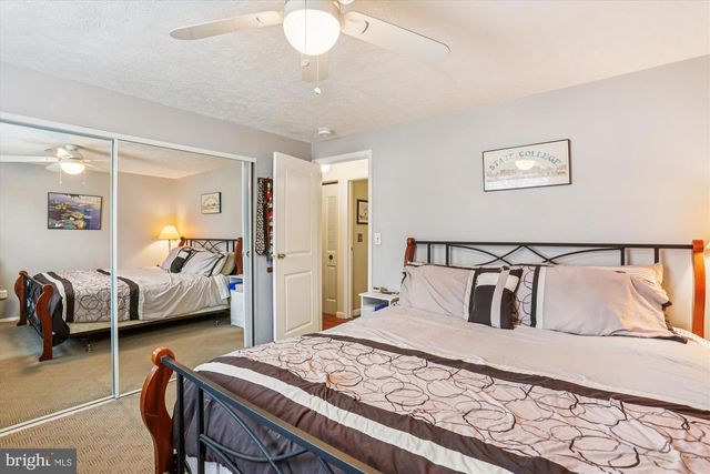 24052 SUGAR CANE LN, Gaithersburg, MD 20882