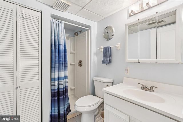 24052 SUGAR CANE LN, Gaithersburg, MD 20882