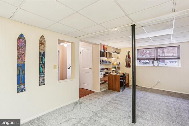 24052 SUGAR CANE LN, Gaithersburg, MD 20882