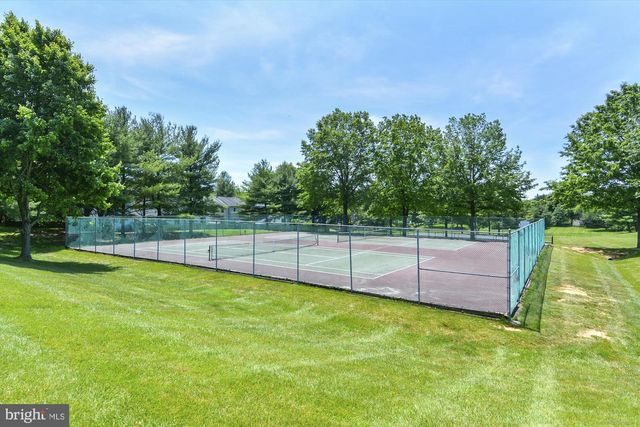 24052 SUGAR CANE LN, Gaithersburg, MD 20882