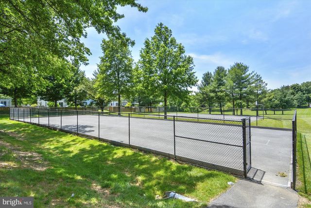 24052 SUGAR CANE LN, Gaithersburg, MD 20882