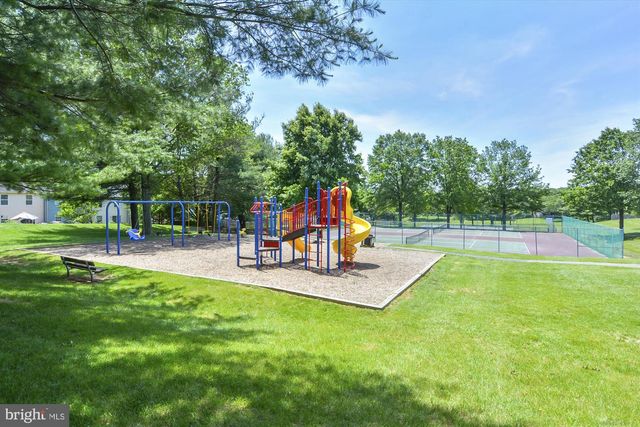 24052 SUGAR CANE LN, Gaithersburg, MD 20882