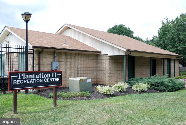 24052 SUGAR CANE LN, Gaithersburg, MD 20882