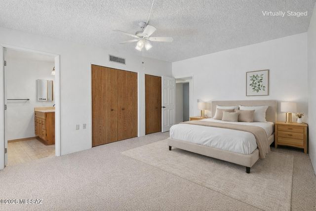 413 W San Ignacio, Green Valley, AZ 85614