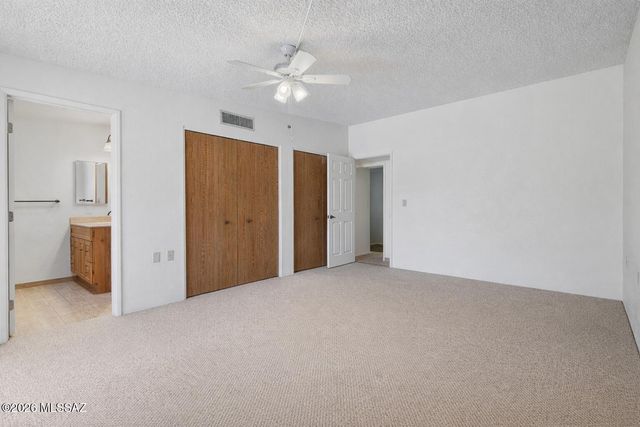 413 W San Ignacio, Green Valley, AZ 85614