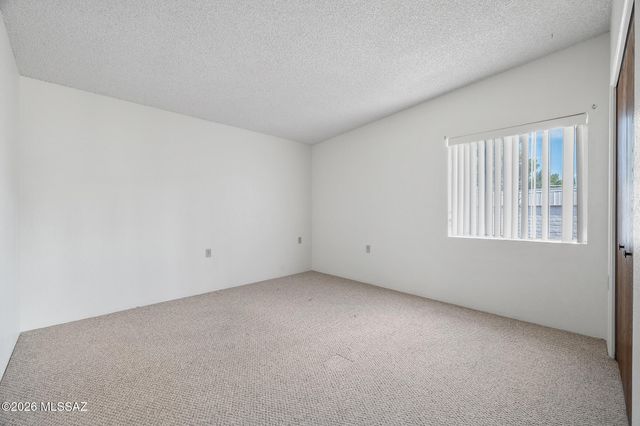 413 W San Ignacio, Green Valley, AZ 85614