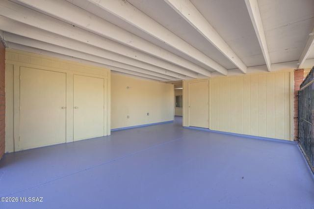 413 W San Ignacio, Green Valley, AZ 85614