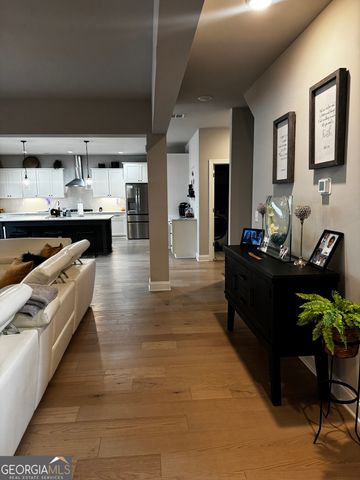 306 Lowebrook Court, Fairburn, GA 30213