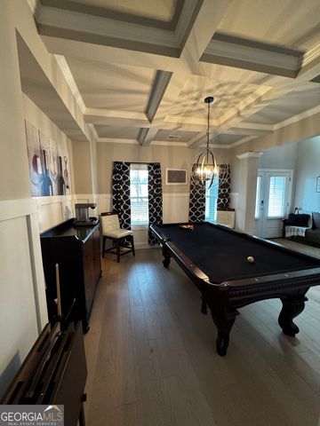 306 Lowebrook Court, Fairburn, GA 30213