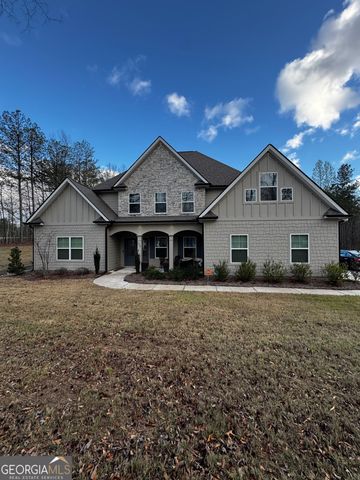 306 Lowebrook Court, Fairburn, GA 30213