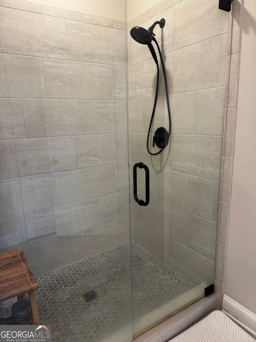 306 Lowebrook Court, Fairburn, GA 30213