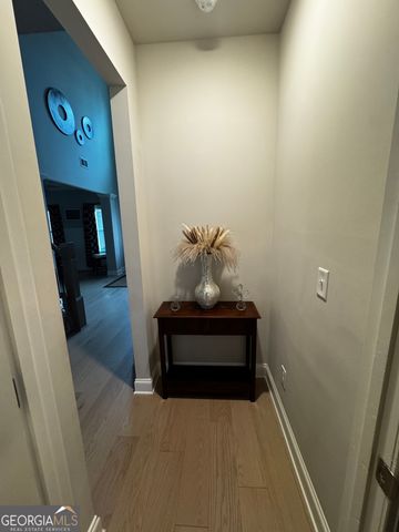 306 Lowebrook Court, Fairburn, GA 30213