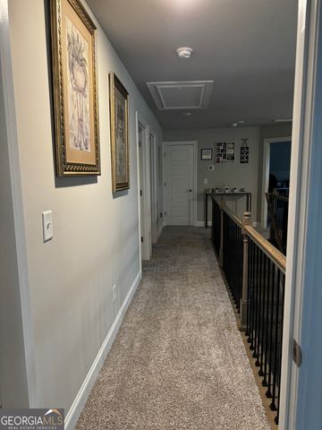 306 Lowebrook Court, Fairburn, GA 30213