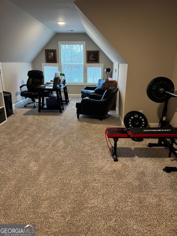 306 Lowebrook Court, Fairburn, GA 30213