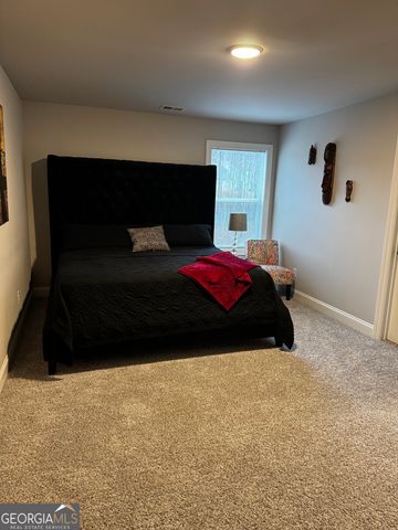 306 Lowebrook Court, Fairburn, GA 30213