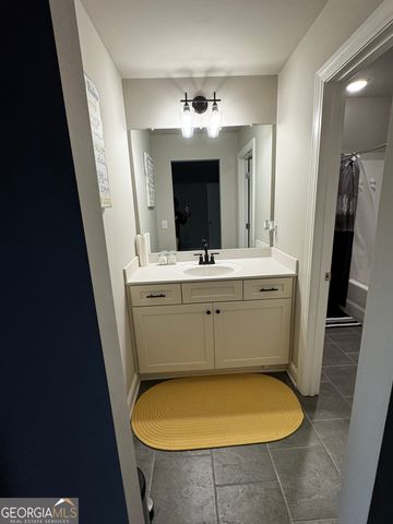 306 Lowebrook Court, Fairburn, GA 30213