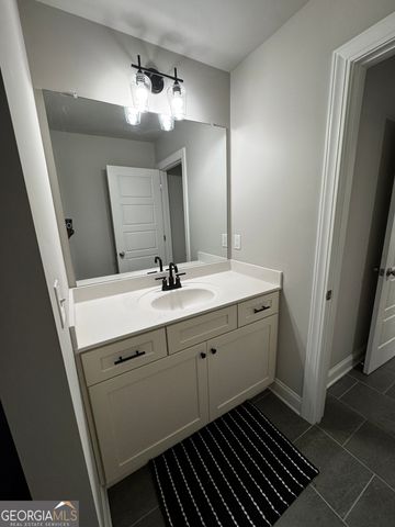 306 Lowebrook Court, Fairburn, GA 30213