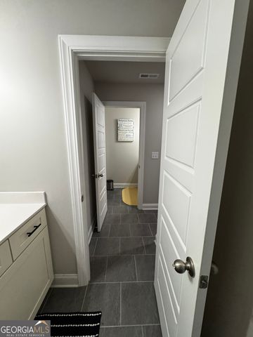 306 Lowebrook Court, Fairburn, GA 30213