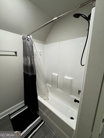 306 Lowebrook Court, Fairburn, GA 30213