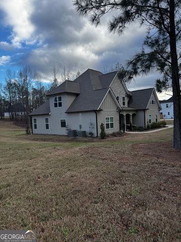 306 Lowebrook Court, Fairburn, GA 30213