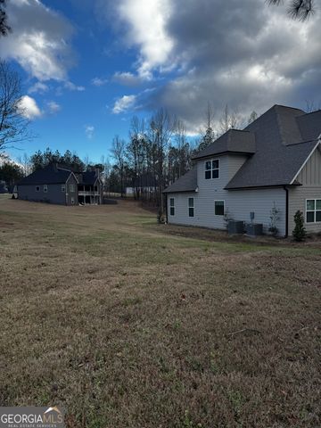 306 Lowebrook Court, Fairburn, GA 30213