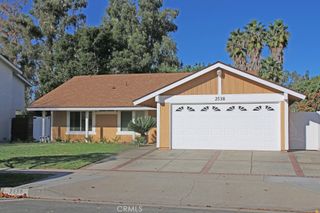 2538 Alona, Santa Ana, CA 92706