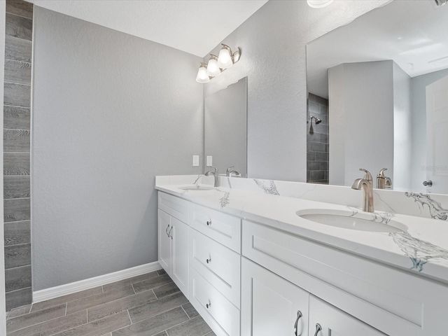 4279 HOGRATH STREET, Port Charlotte, FL 33981